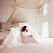 Foto de Наталья Янгибаева
