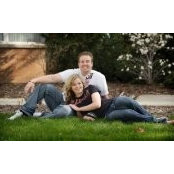 Ryan Hobbs's photo