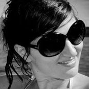 Aline Delormeさんの写真