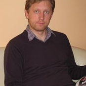 Foto von Yury Baranovsky
