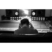 Mark Venneri's photo