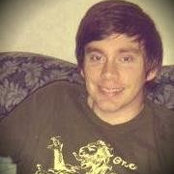 Foto de Brian Linder