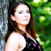Falon Morgan's photo