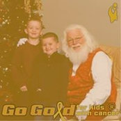 Mandy Ingram's photo
