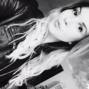 Corinna Trenkler's photo