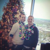 Jarrad Taylor's photo