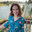 Ingrid Beyeler Architect