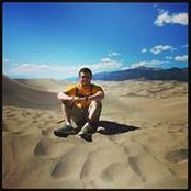 Phil Hilaire's photo
