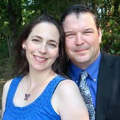 Stephanie Leipold's photo