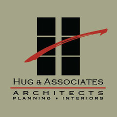 Hug & Associates Architects