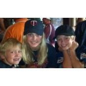 Deb Drexler's photo