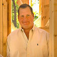 Matt Sitra Custom Homes's profile photo