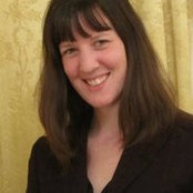 Molly Heyen's photo