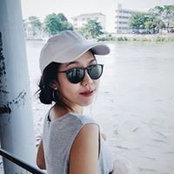 Photo de Oyoyo Arada