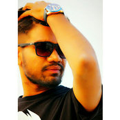 Harddy Ramani's photo