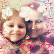 Joanne Fitzpatrick's photo