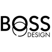 Photo de Boss Design Ltd.