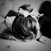 Nobi Phamさんの写真