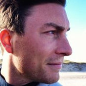 Jonas Laustens foto
