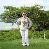 Kathy DeNoia's photo
