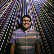 Tony Lopez's photo