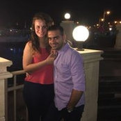 Shereen Malak's photo