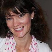 Maryjo Vonhassel's photo