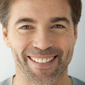 Jack ohnos billede