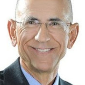 Frank Ellis's photo