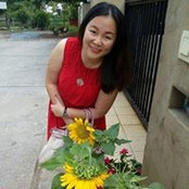 Cindy Kok's photo