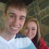 Tyler Kress's photo