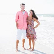 Stacey Brown's photo