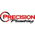 Precision Plumbing's profile photo