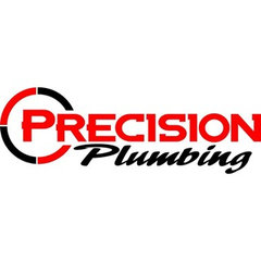 Precision Plumbing