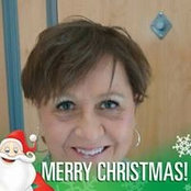 Rita Dorsey's photo