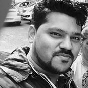Bhanu Singh's photo