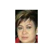 Ma. Cecilia Onate's photo