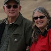 Joy Jacobson's photo