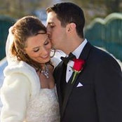 Tony Pacini's photo