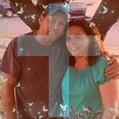 Jeannette Fackler's photo