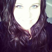 Alisha Weston's photo