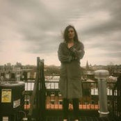 Alexandra Weiss's photo