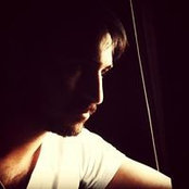 Mertcan Savu's photo