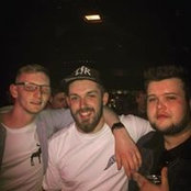 Callum Carmichael's photo