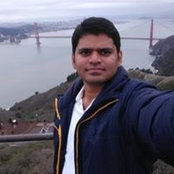 Foto von SHARADHANILAYAM FLOOR