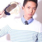 Gemar Luna's photo