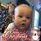 Tammy Kukla's photo