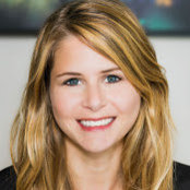 Megan Colwart's photo