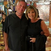 Gaynell Meyerholtz's photo