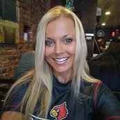 Brittany Mitchells billede